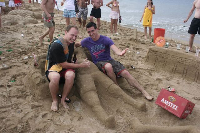i/Kranj/Absolvent08/10-BeachParty/absolvent 2159.jpg_640.jpg